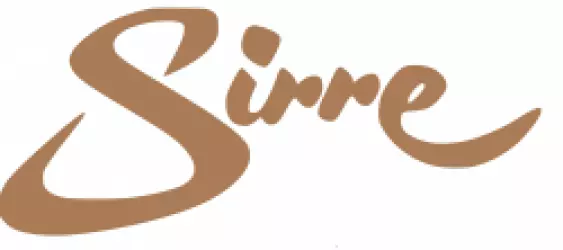 Patisserie Sirre